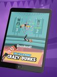 Screenshot 4 di Dobre Dunk apk