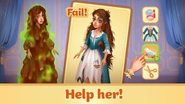 Storyngton Hall ảnh màn hình apk 2