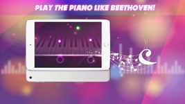 Imagem 3 do Piano Lessons -  Simply Piano