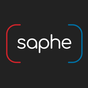 Saphe Link Icon