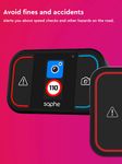 Screenshot 5 di Saphe Link apk