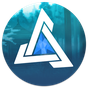 Animeify apk icono