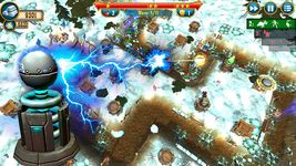 Fantasy Realm TD: Tower Defense Game screenshot apk 8