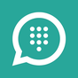 Quick Chat for WhatsApp - No need to add contacts  APK
