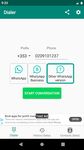 Quick Chat for WhatsApp - No need to add contacts ảnh số 9