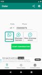 Quick Chat for WhatsApp - No need to add contacts ảnh số 7
