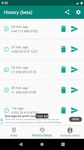 Quick Chat for WhatsApp - No need to add contacts ảnh số 6