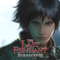 Ícone do THE LAST REMNANT Remastered