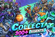Idle Agents: Evolved 이미지 3