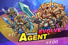 Idle Agents: Evolved 이미지 2