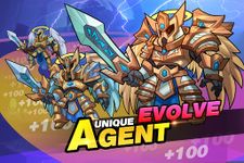 Idle Agents: Evolved εικόνα 15