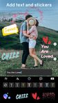 Скриншот 4 APK-версии Cool Video Editor -Video Maker,Video Effect,Filter