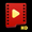 BOX Video Downloader- Baixador Particular 