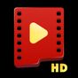 Ícone do apk BOX Video Downloader- Baixador Particular