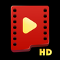 BOX Video Downloader - เป็นส่วนตัว APK