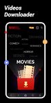 Imagen 5 de BOX Video Downloader - Descargador privado