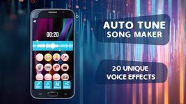 Autotune Song Maker Tune Your Voice Apk Free Download For Android