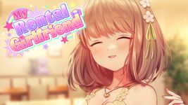 My Rental Girlfriend Screenshot APK 13