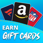Football Rewards: Free real prizes & gift cards APK
