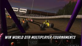 Max DTR screenshot apk 5