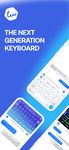 Typewise Keyboard - Big Keys, Privacy, Swipe ảnh màn hình apk 7