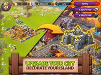 Fantasy Forge: Zbuduj swoje królestwo w imperium zrzut z ekranu apk 8