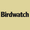 Birdwatch Magazine 
