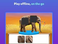 TinyTap - Juegos Educativos captura de pantalla apk 5