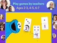 TinyTap - Juegos Educativos captura de pantalla apk 2