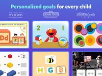 Screenshot  di TinyTap - Educational Games for Kids, by Teachers. apk