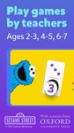 TinyTap - Juegos Educativos captura de pantalla apk 14