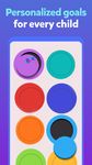 TinyTap - Educational Games for Kids, by Teachers. capture d'écran apk 13