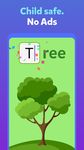 TinyTap - Juegos Educativos captura de pantalla apk 7