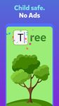 TinyTap - Educational Games for Kids, by Teachers. capture d'écran apk 7