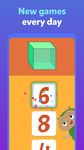 TinyTap - Educational Games for Kids, by Teachers. capture d'écran apk 8