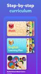 TinyTap - Juegos Educativos captura de pantalla apk 9