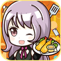 Night Restaurant의 apk 아이콘