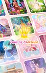 Princesa Colorear con Numeros - juego para pintar captura de pantalla apk 6