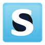 SLRCLUB - 스르로이드(SLRoid) 아이콘