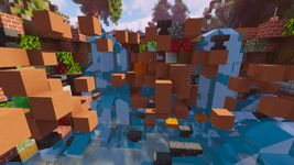 Mods pour Minecraft PE capture d'écran apk 1