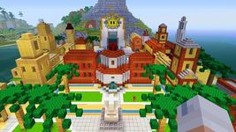 Mods für Minecraft PE Screenshot APK 3