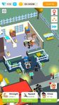 Idle Robbery στιγμιότυπο apk 1