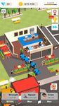 Captură de ecran Idle Robbery apk 3