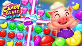 Imagem 8 do Candy Blast Mania - Match 3 Puzzle Game