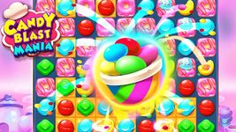 Imagem 6 do Candy Blast Mania - Match 3 Puzzle Game