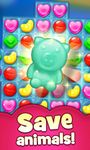 Imagem 7 do Candy Blast Mania - Match 3 Puzzle Game