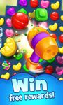 Imagem 5 do Candy Blast Mania - Match 3 Puzzle Game