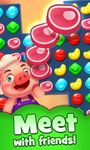 Imagem 4 do Candy Blast Mania - Match 3 Puzzle Game