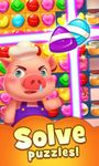 Imagem 3 do Candy Blast Mania - Match 3 Puzzle Game