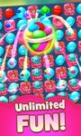 Imagem 2 do Candy Blast Mania - Match 3 Puzzle Game